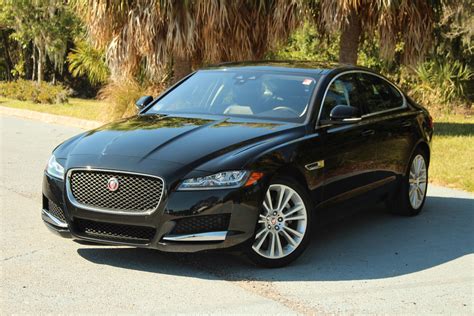 Jaguar sarasota - Jaguar Sarasota is committed to you and your new Jaguar 24/7, 365 days a year! Learn more about our Jaguar EliteCare Advantage, best-in-class warranty! 